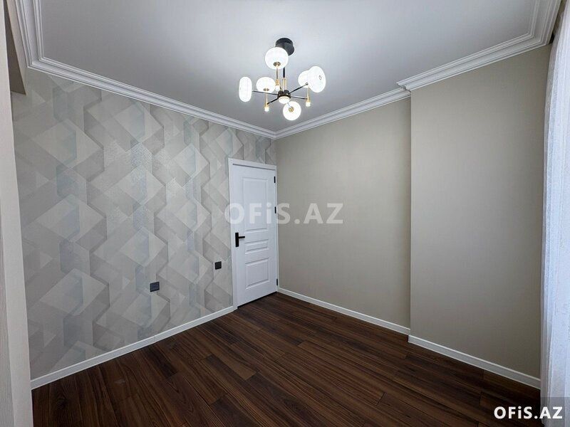 Yeni tikili Satılır Xırdalan, Xırdalan Abşeron Gənclər 3 otaqlı kupçalı, 3 otaq, 70 m² — Mənzil, Xırdalan (6)