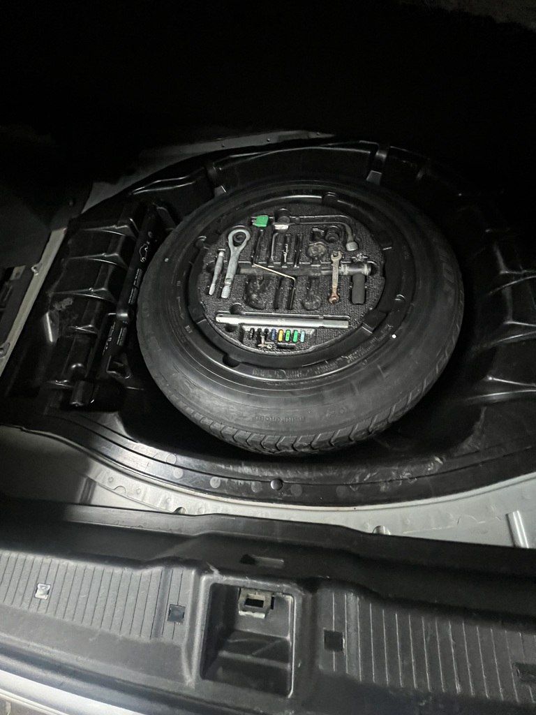 Mercedes S 500, 5.0 L, 2000 il, 265 000 km 42-CD-050 — Avtomobillər, Bakı (10)