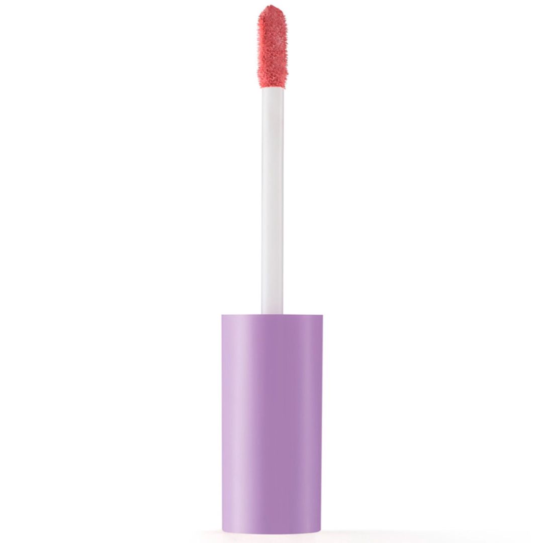 Dodaq üçün parıldadıcı Callista Dreamy Matte Cream Lipgloss 206 4 ml — Mallar, Bakı (2)