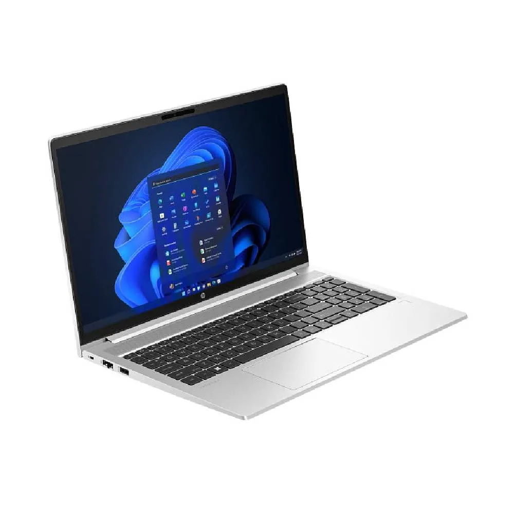 HP ProBook 450 G10 I5-1334U 15 16GB/512GB (9C0P1EA) — Noutbuklar, Bakı (2)