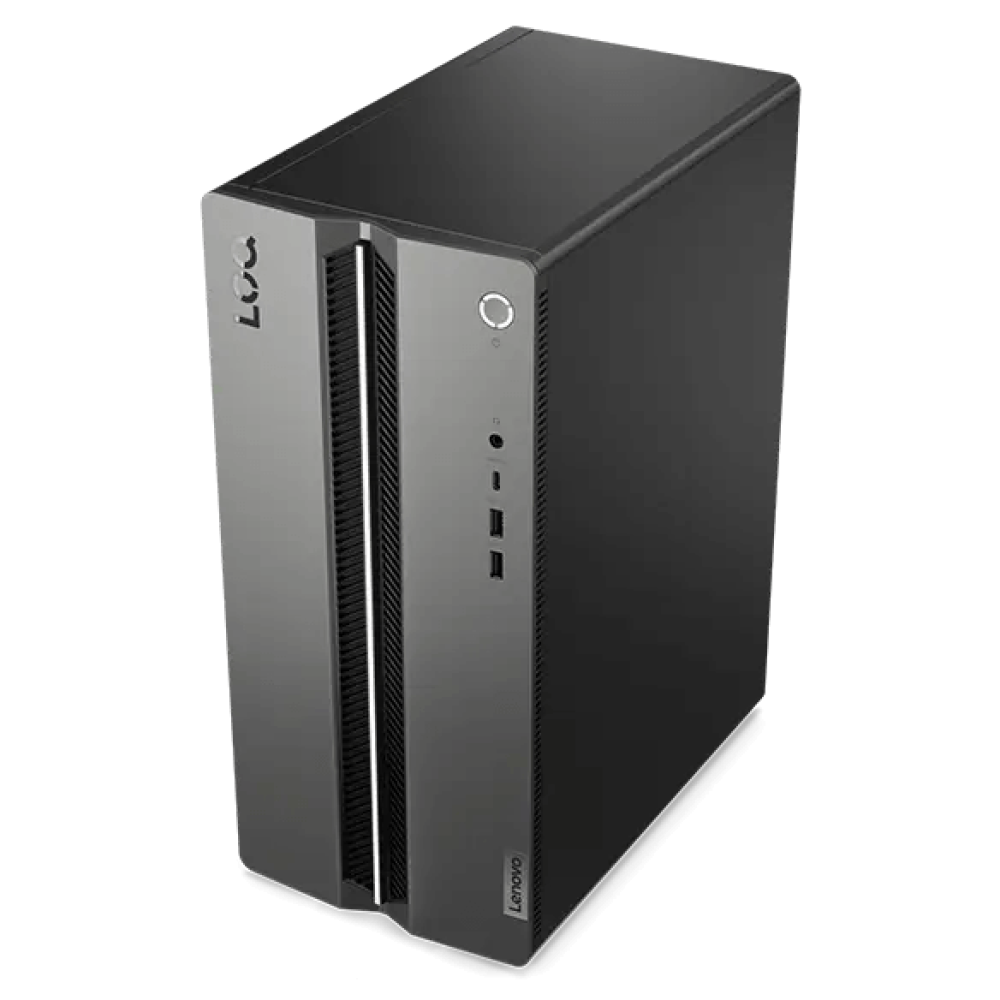 Lenovo LOQ Tower 17IAX10/ Ultra 9 275HX/ 32GB RAM/ 1TB SSD/ RTX 5060 8GB/ Freedos — Sistem blokları, Bakı
