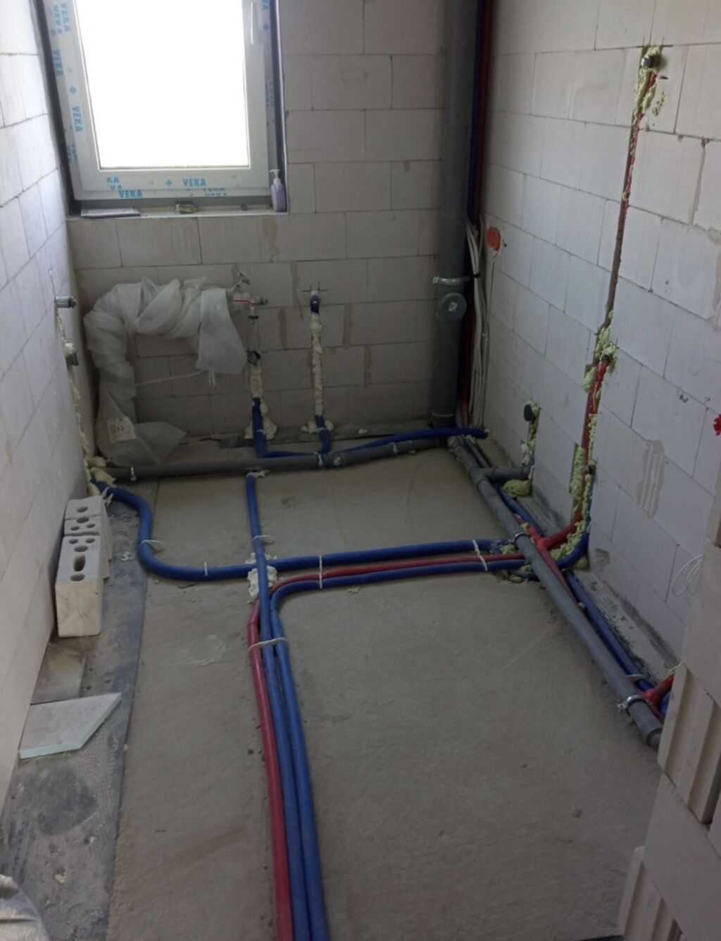 BakuHomes Group şirkəti interyer dizaynerlərini qarşılıqlı faydalı — Mənzil, Digah (7)