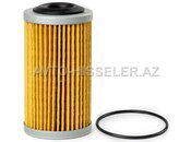 Nissan, Infiniti variator filteri 317263JX0A — Bakı