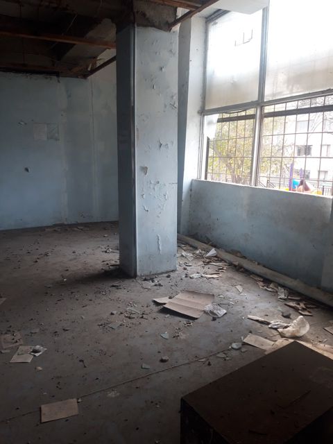 Satılır obyekt 165 m² — Bakı