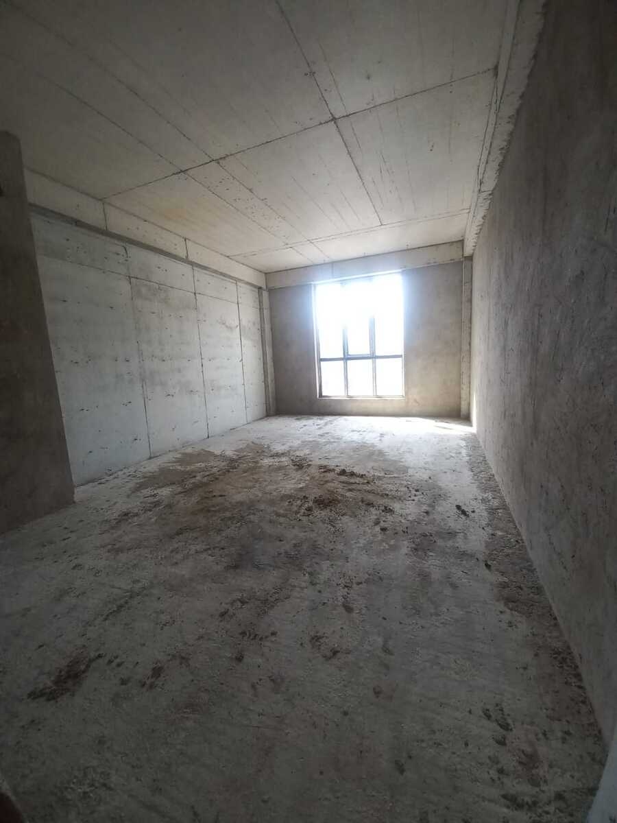 Satılır 5 otaqlı yeni tikili 220 m² — Mənzil, Bakı (4)