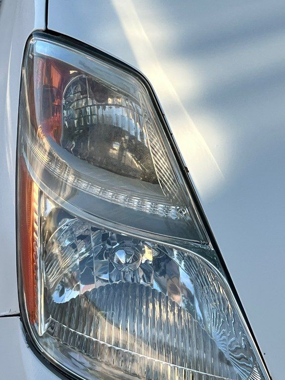 Toyota Prius, 1.5 L, 1.3 kWh, 2008 il, 205 000 km — Avtomobillər, Bakı (10)