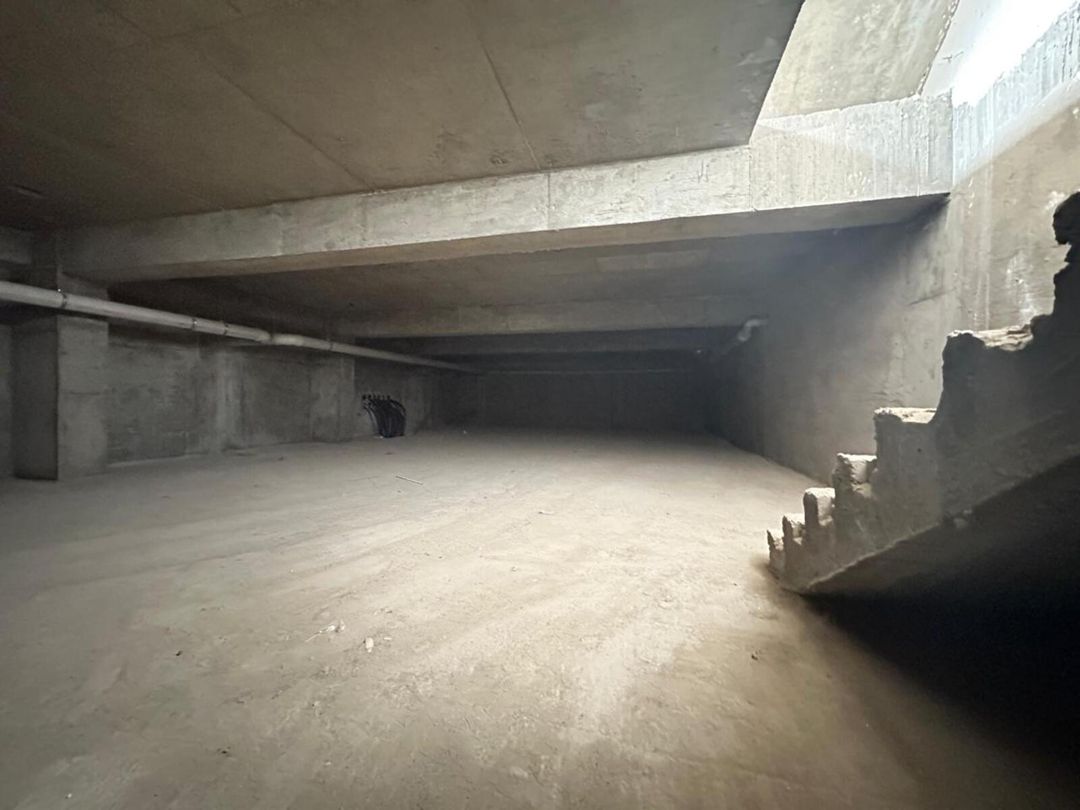 İcarəyə verilir obyekt 160 m² — Əmlak, Bakı (8)