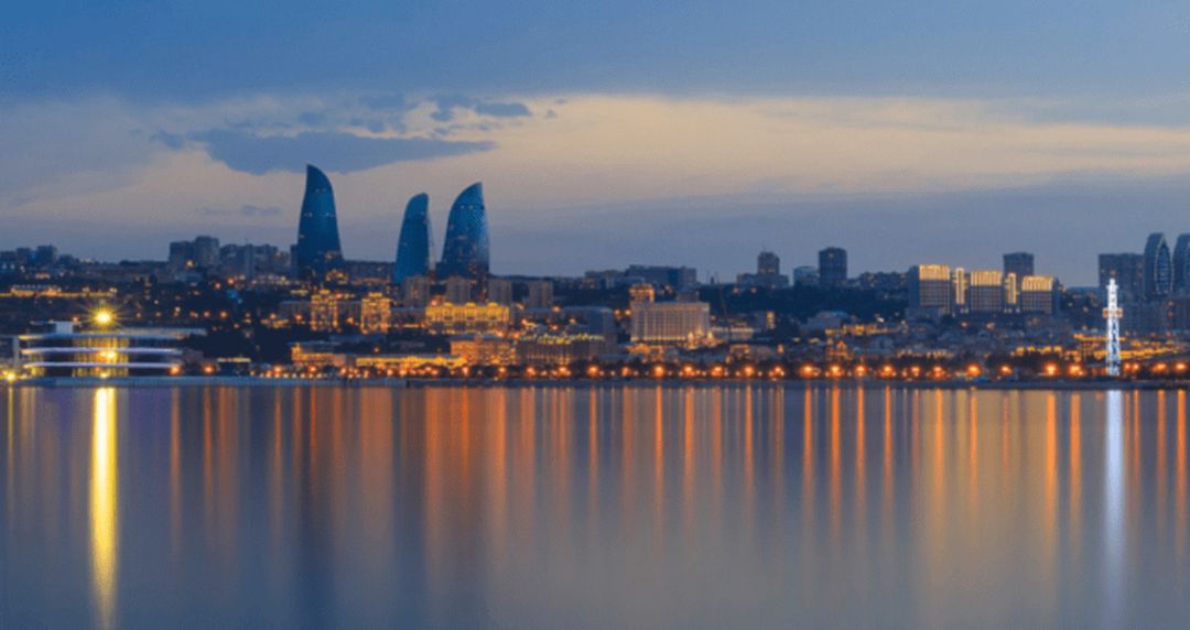 Satılır 3 otaqlı yeni tikili 160 m² — Mənzil, Bakı (11)