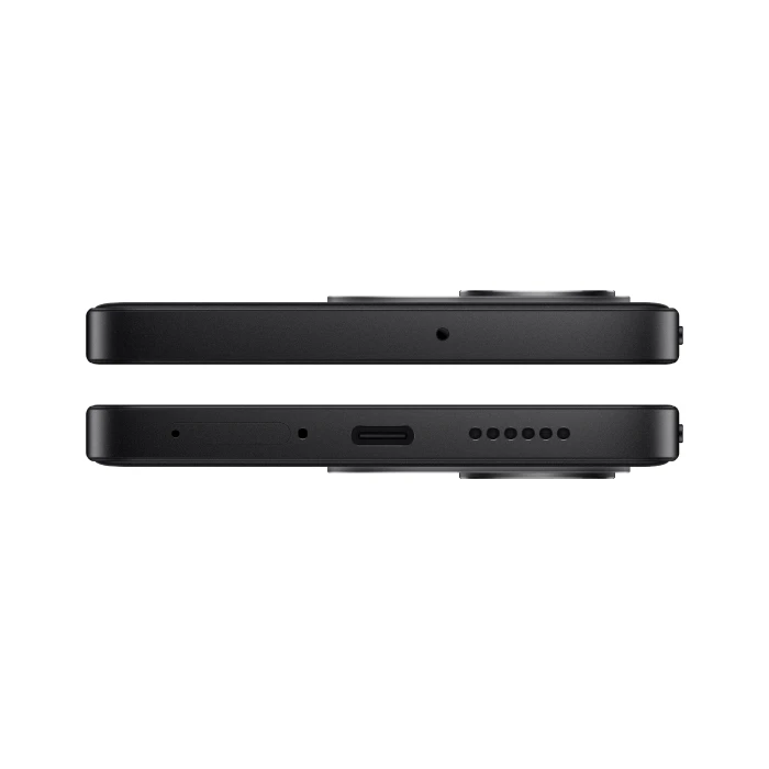 Redmi Note 17 8/256GB Black — Xiaomi, Bakı (4)