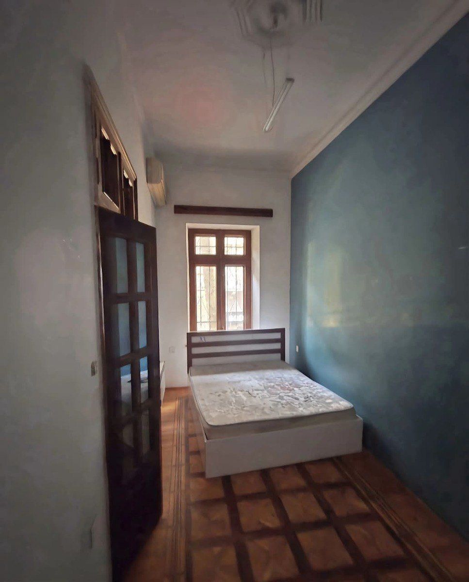 İcarəyə verilir obyekt 250 m² — Əmlak, Bakı (5)