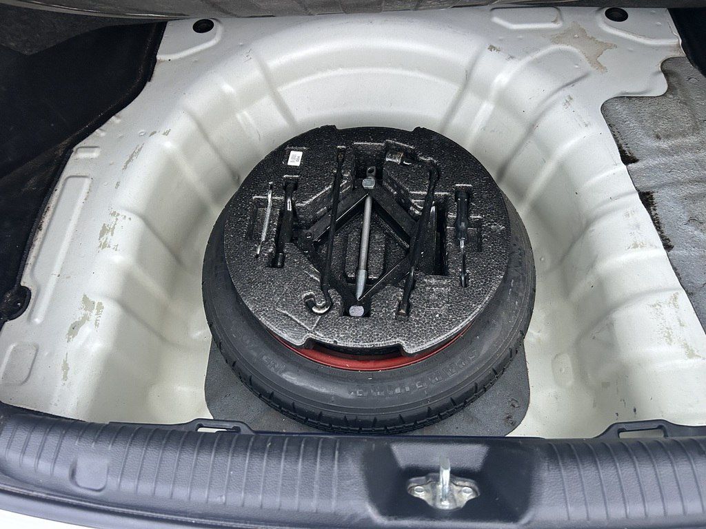Kia K3, 1.6 L, 2014 il, 293 000 km — Avtomobillər, Bakı (10)