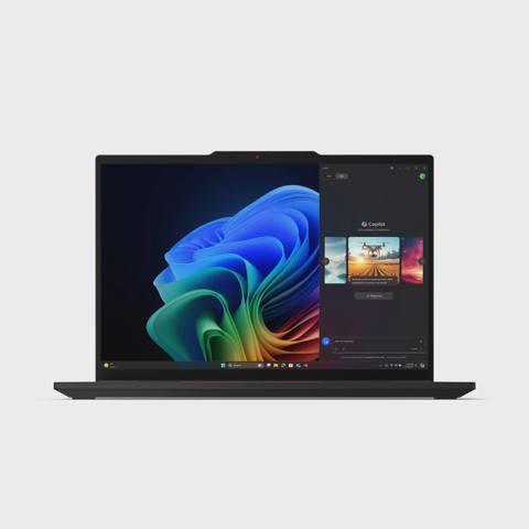 Laptop Lenovo ThinkPad T14s Gen 6/ 14" Wuxga (1920x1200) IPS 500nits/ U7 258V/ 32GB/ 1TB SSD/ Win11 — 5 675 ₼ · Bakı · Lenovo Laptop Lenovo ThinkPad T14s Gen 6/ 14" Wuxga (1920x1200) IPS 500nits/ U7 258V/ 32GB/ 1TB SSD/ Win11 — Bakı