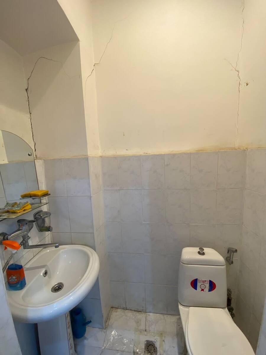 İcarəyə verilir obyekt 20.5 m² — Əmlak, Bakı (10)