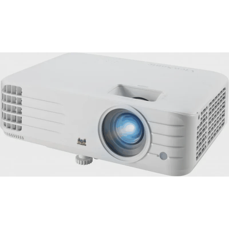 ViewSonic PX701HDH Full HD Lamp Projector — ViewSonic, Bakı
