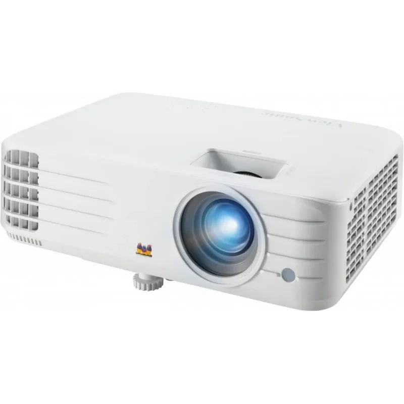 ViewSonic PX701HDH Full HD Lamp Projector — 1 109 ₼ · Bakı · ViewSonic ViewSonic PX701HDH Full HD Lamp Projector — Bakı