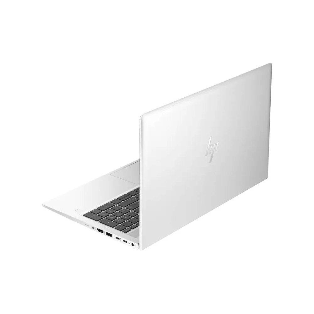 HP EB650G10 15.6 FHD I7-1355U 16GB/512GB (8A576EA) — Noutbuklar, Bakı (4)