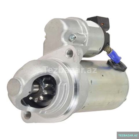 Kia Optima 2.0t starter — Bakı