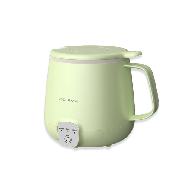 Deerma Electric Cup SH01 — Bakı