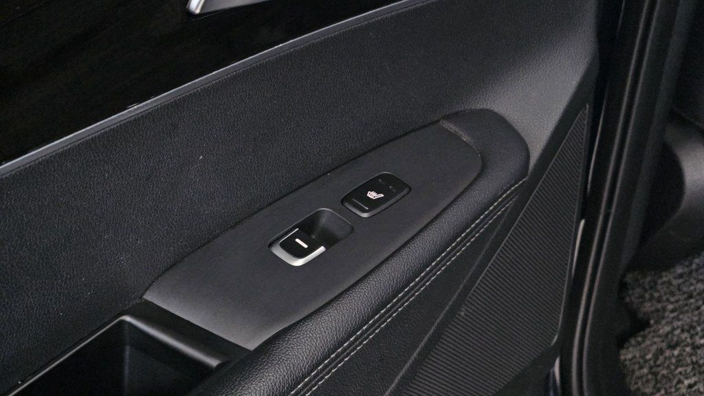 Kia Sorento, 2.2 L, 2017 il, 183 000 km 90-UZ-067 — Avtomobillər, Bakı (12)