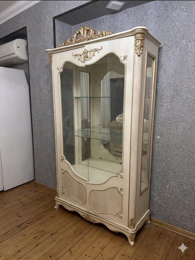 3 otaqlı mənzil, 70 m², Xırdalan ş. Abşeron Gənclər Şəhərciyi — Mənzil, Xırdalan (3)