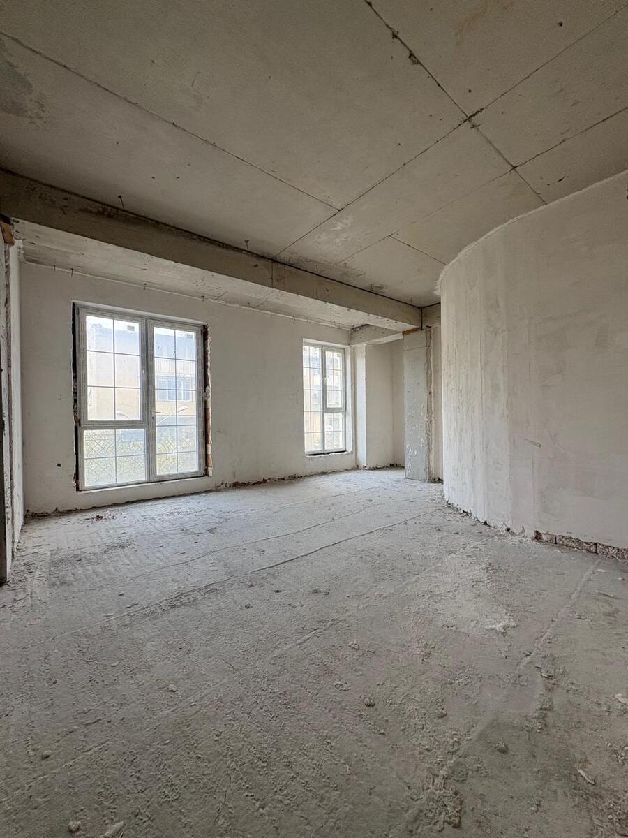 Satılır 2 otaqlı yeni tikili 98 m² — Mənzil, Bakı (7)