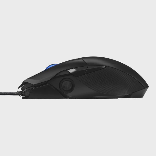 Mouse ASUS ROG Chakram Core — Klaviaturalar və siçanlar, Bakı (4)