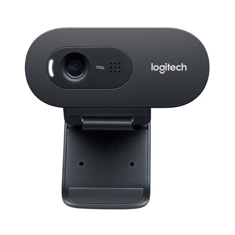 Logıtech HD Webcam C270) — Bakı