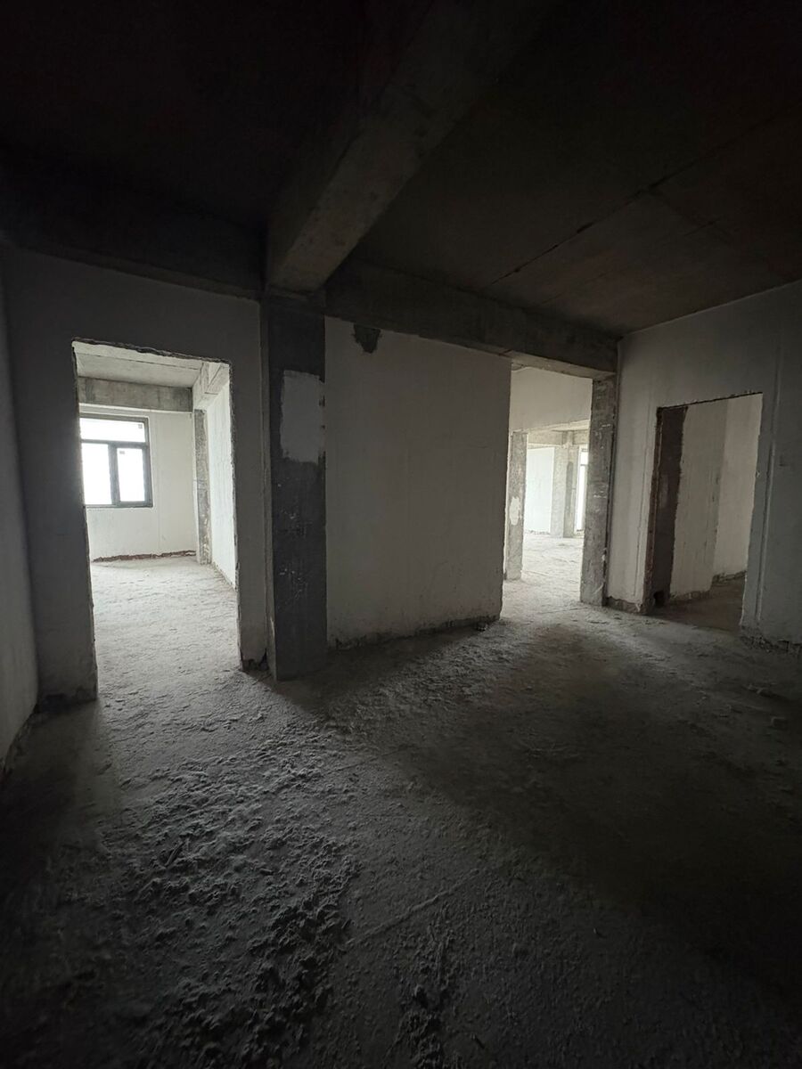 Satılır 4 otaqlı yeni tikili 182.5 m² — Mənzil, Bakı (12)