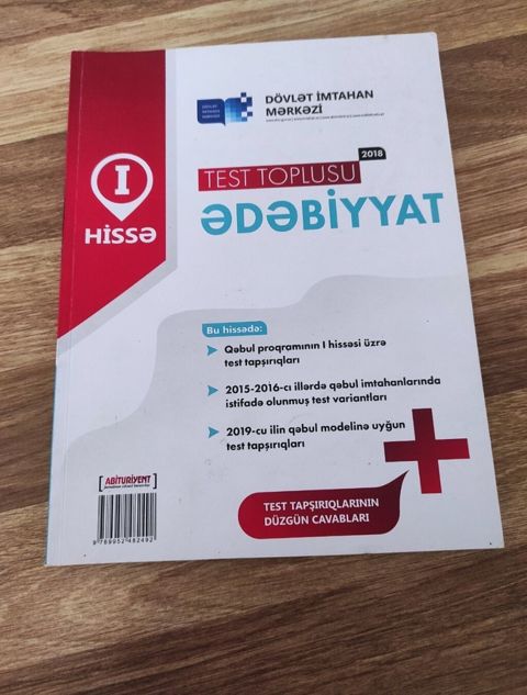 Yenidir, istifadə olunmayıb yalnız WhatsApp-a yazın, zənglər qəbul — Bakı