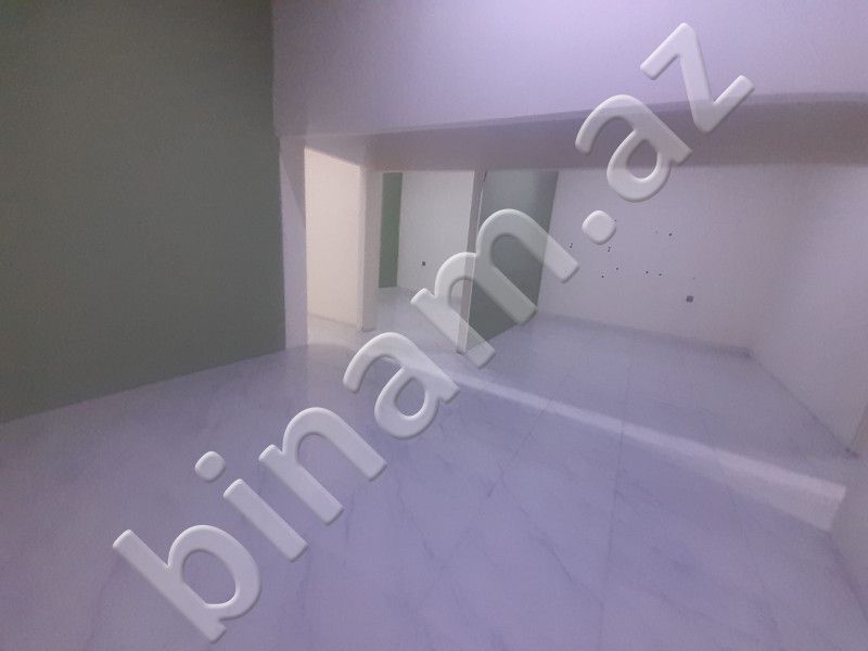 5 otaqlı Obyekt, Kirayə (aylıq), Bakı, Nəsimi, 28 may — Əmlak, Bakı (3)