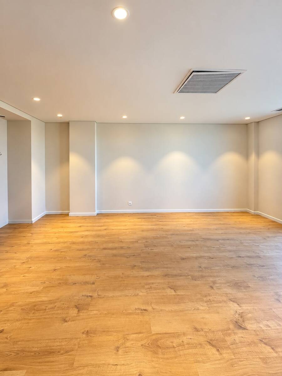 Satılır 2 otaqlı yeni tikili 74 m² — Mənzil, Bakı (5)