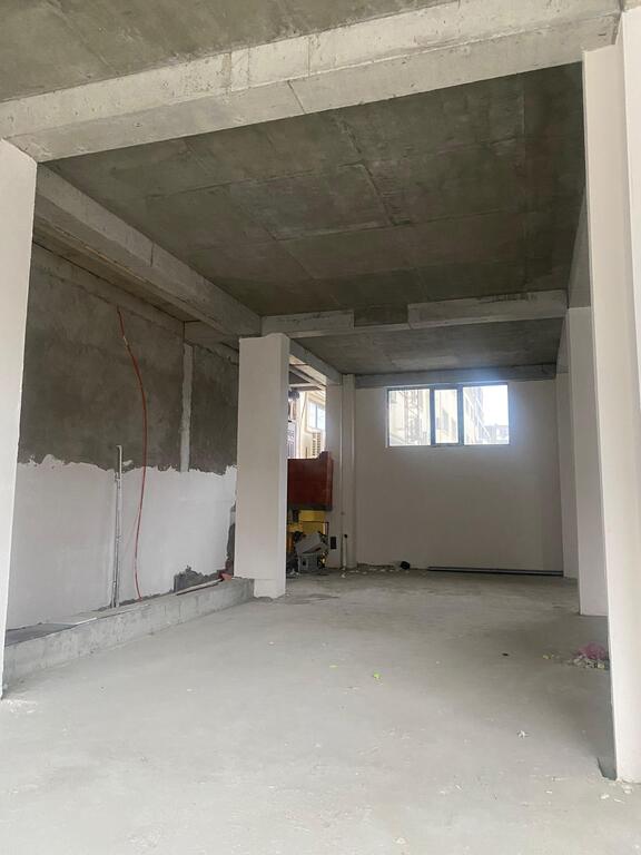 Satılır obyekt 127 m² — Əmlak, Bakı (5)