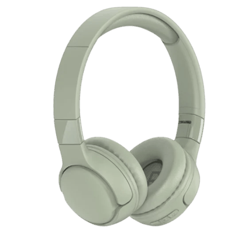Honor Choice Headphones Lite Green (SHB-ME00) — Headphones