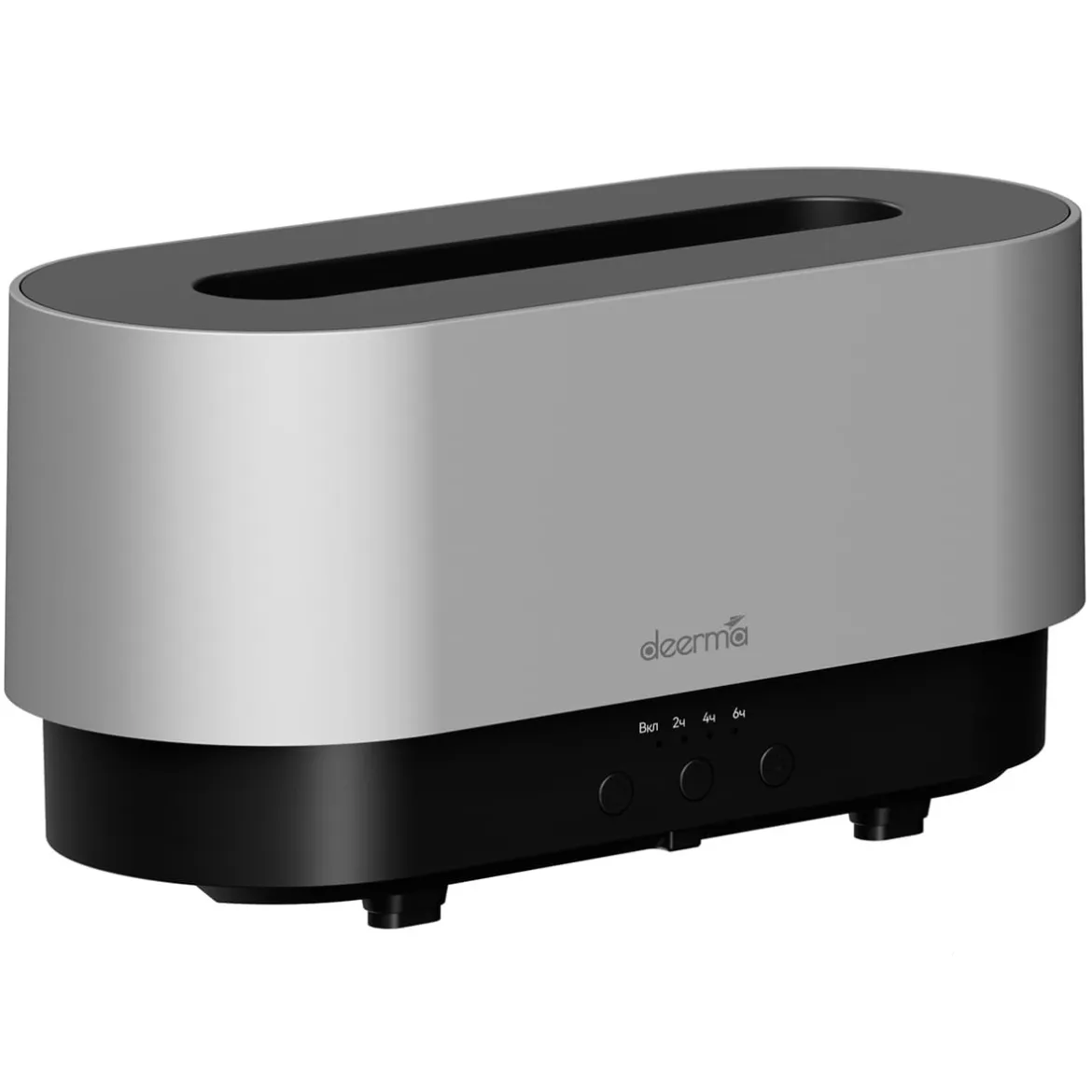 Deerma Aroma Air Humidifier DEM-PX310W — Hava nəmləndiriciləri, Bakı (2)