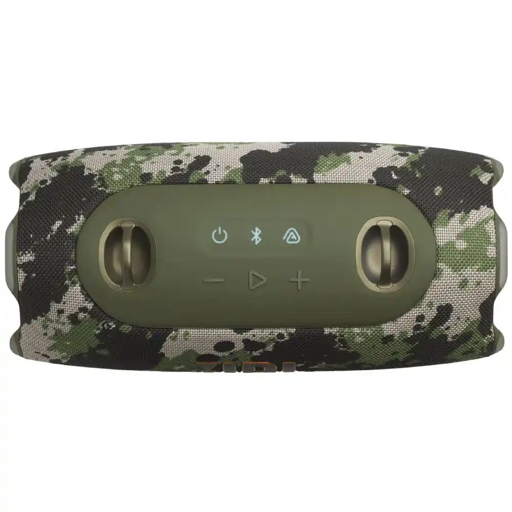 JBL Xtreme 5 Squad — Simsiz dinamiklər, Bakı (4)