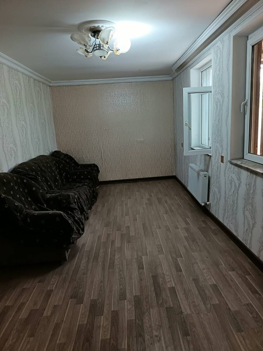 İcarəyə verilir 4 otaqlı həyət evi/bağ evi 110 m² — Ev, villa, Bakı (8)