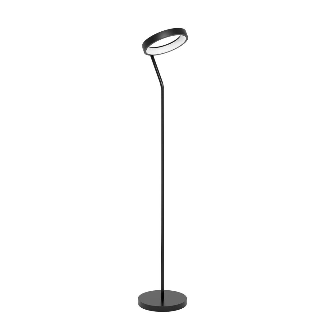 Döşəməüstü smart lampa Eglo 99031 Marghera-C, 169x30.5 sm — Mallar, Bakı