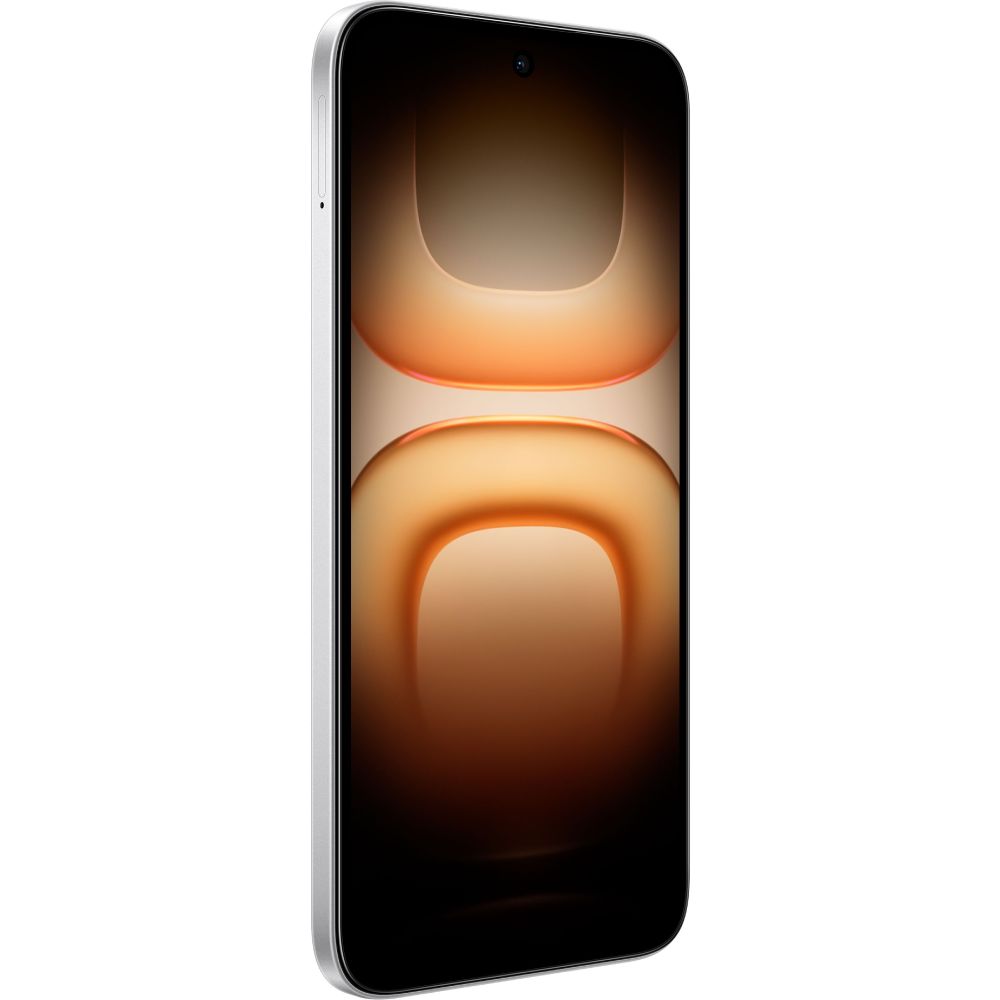 Infinix Hot 70 Pro 5G 8/256 GB Thermo Orange — Smartfonlar, Bakı (3)