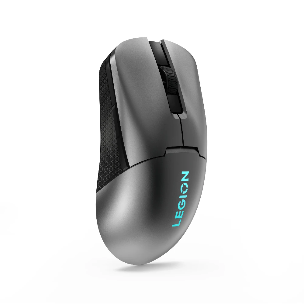 Lenovo Legion M600s Wireless Gaming Mouse (GY51H47354) — Veb kameralar, Bakı (2)