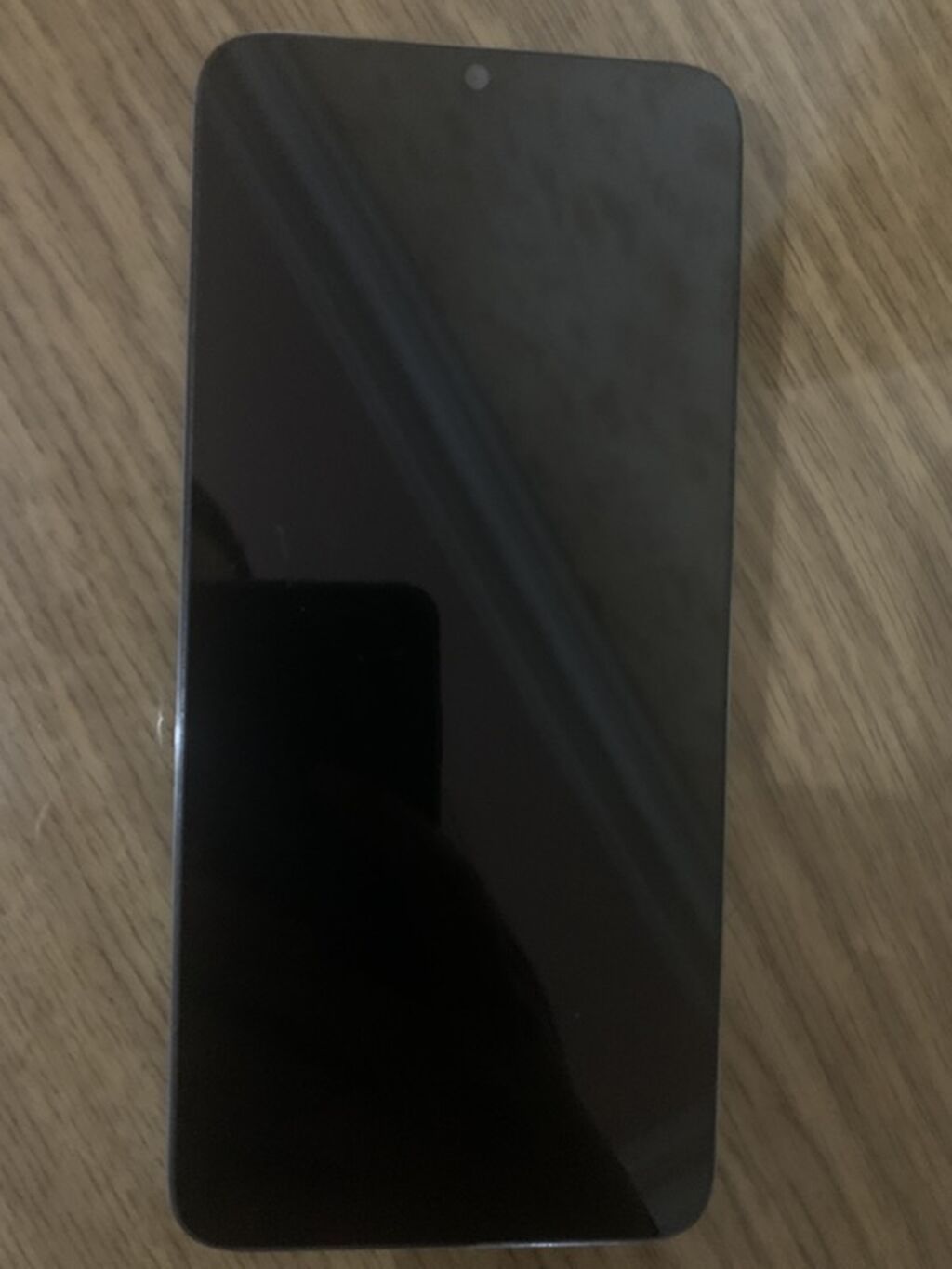 Honor 128 GB, rəng - Gümüşü, İki sim kartlı — Honor, Gəncə