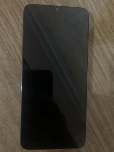 Honor 128 GB, rəng - Gümüşü, İki sim kartlı — Gəncə