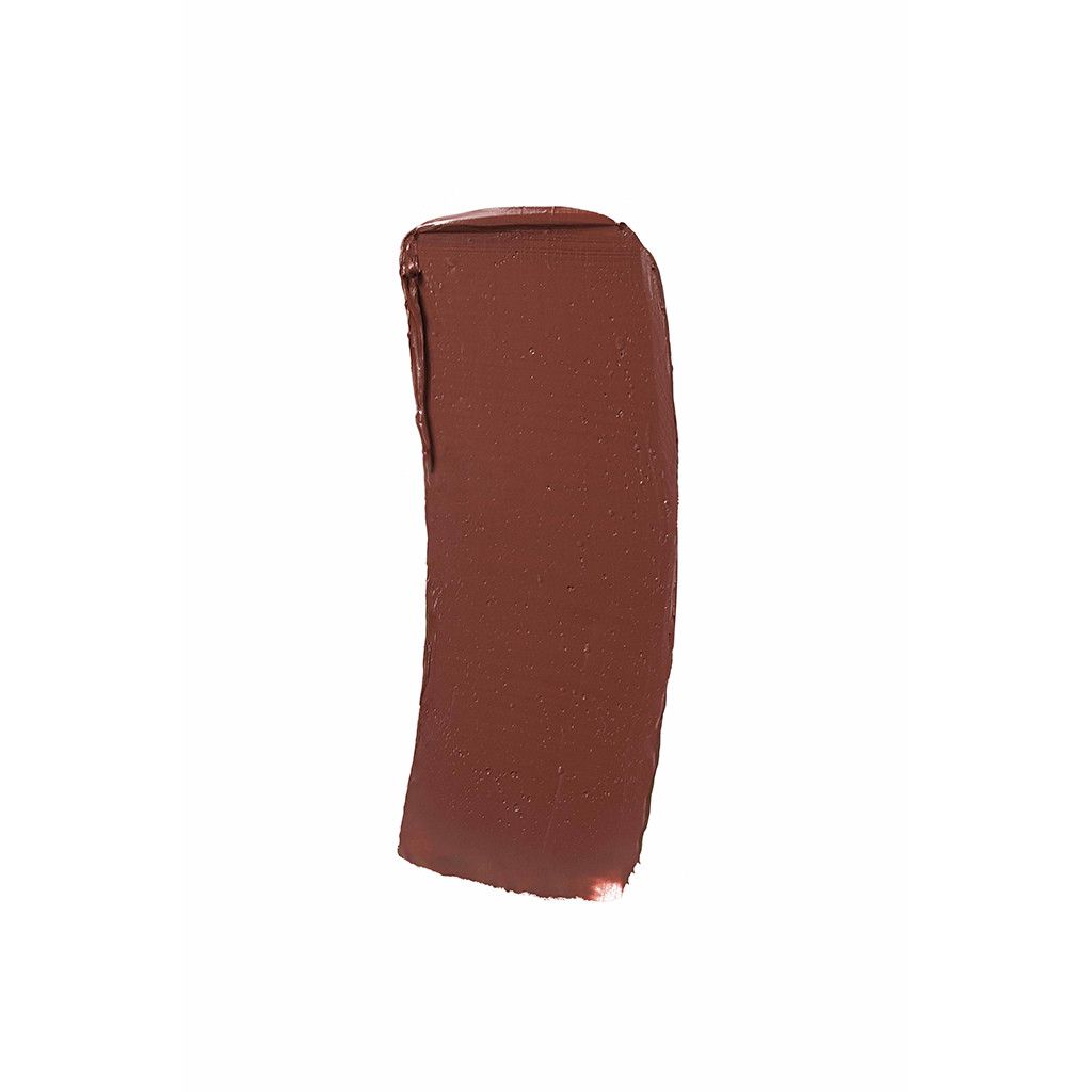Dodaq boyası Callista All About Color Matte 513 Hot Cocoa 4 g — Mallar, Bakı (2)