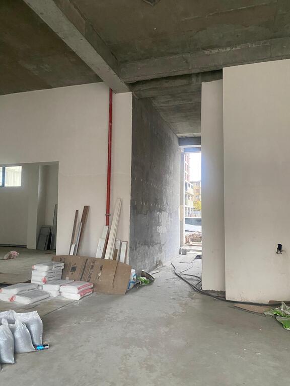 Satılır obyekt 127 m² — Əmlak, Bakı (2)
