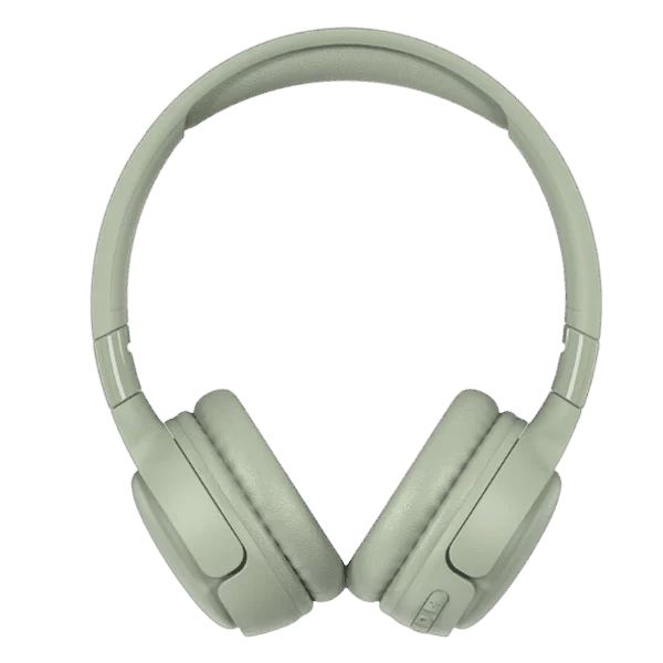 Honor Choice Headphones Lite Green (SHB-ME00) — Simsiz qulaqlıqlar, Bakı (2)