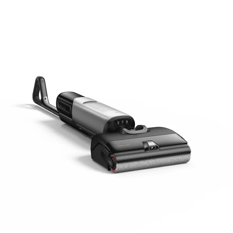 Mova Wet and Dry Vacuum Cleaner X4 Pro (HMH17A) — Tozsoran, Bakı (6)