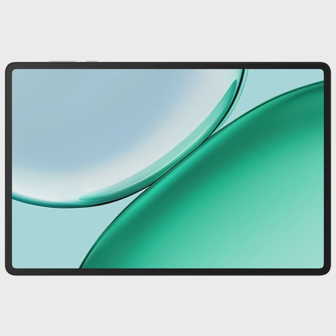 Honor Pad X8b LTE 4GB/128GB Grey — Planshetlər, Bakı (3)