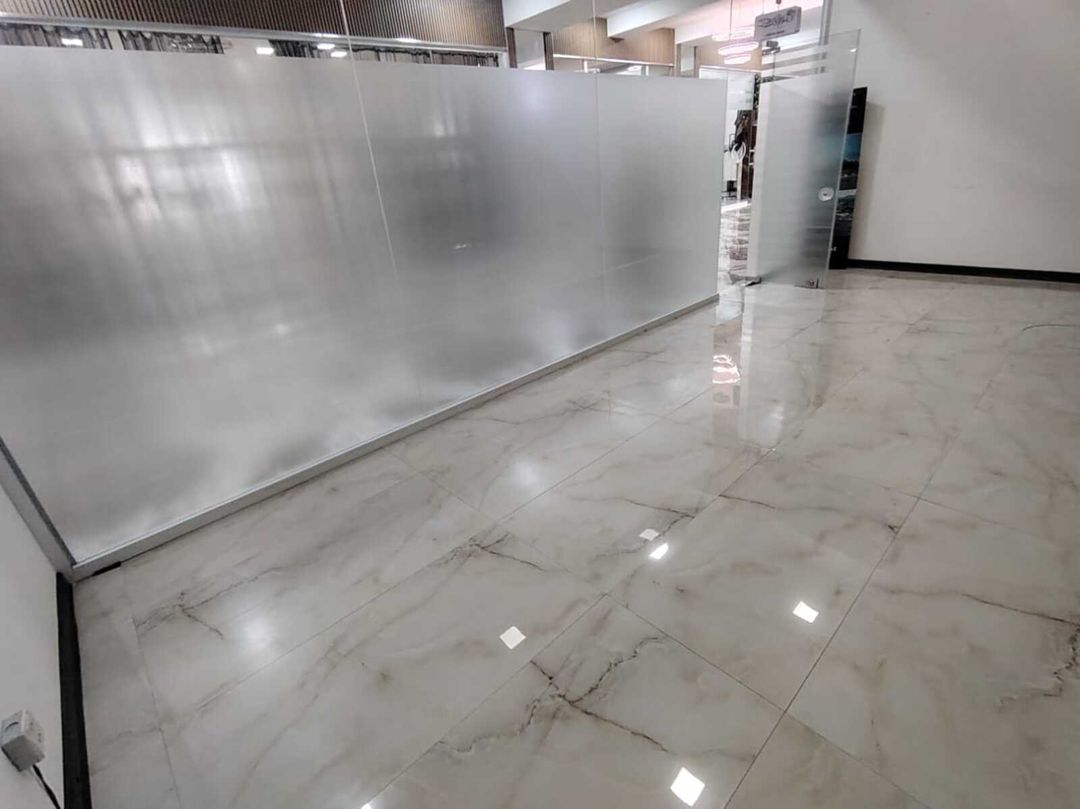 İcarəyə verilir obyekt 20 m² — Əmlak, Bakı (2)