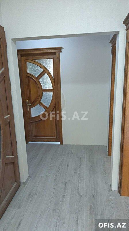 Köhnə tikili Kirayə Verilir Sumqayıt, Ailəli axtarilir, 3 otaq, 90 m² — Mənzil, Sumqayıt (6)