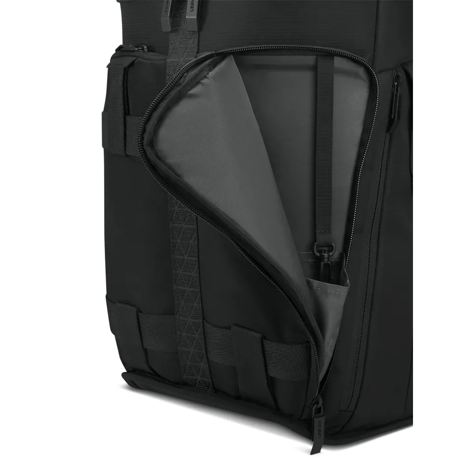 Lenovo Legion 17" Active Gaming Backpack (GX41C86982) — Veb kameralar, Bakı (7)