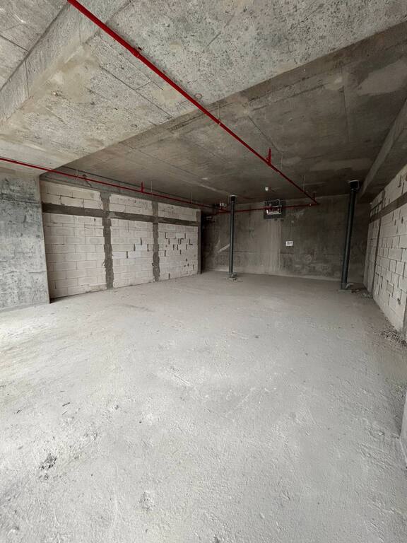Satılır 2 otaqlı yeni tikili 90 m² — Mənzil, Bakı (11)